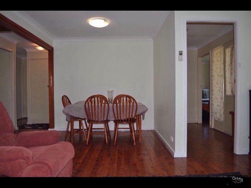 23 Lawson Avenue, Singleton NSW 2330