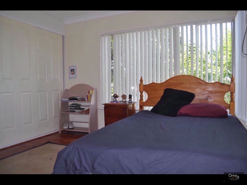 23 Lawson Avenue, Singleton NSW 2330