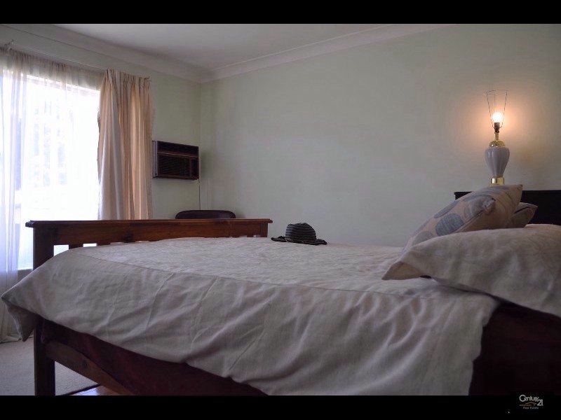 23 Lawson Avenue, Singleton NSW 2330