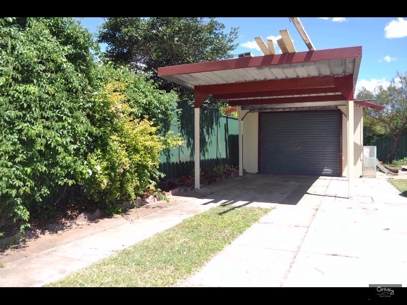 23 Lawson Avenue, Singleton NSW 2330