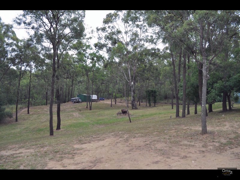 15 The Glade, Singleton NSW 2330