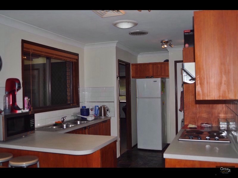 5 Vine Street, Branxton NSW 2335