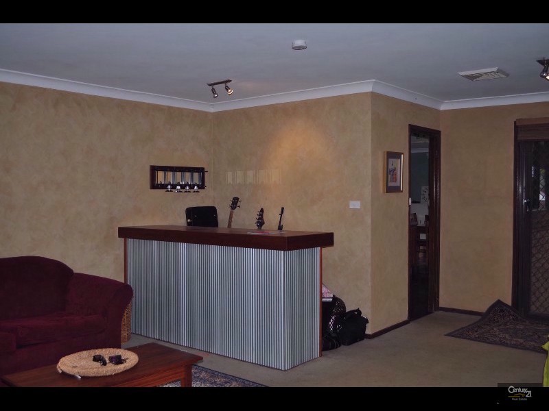 5 Vine Street, Branxton NSW 2335