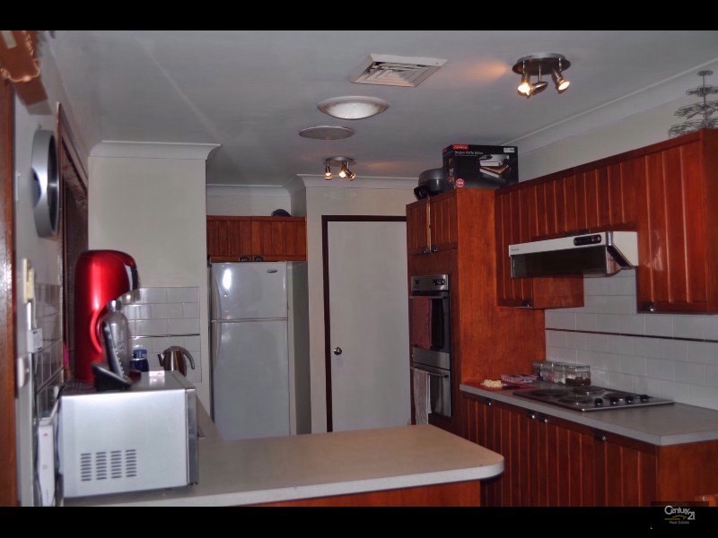 5 Vine Street, Branxton NSW 2335