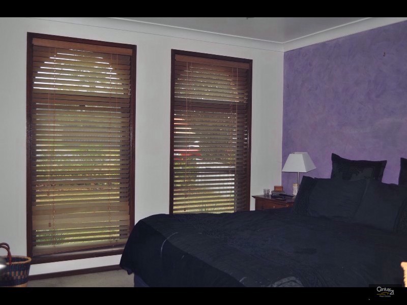 5 Vine Street, Branxton NSW 2335