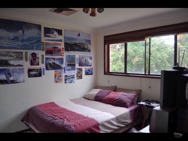 5 Vine Street, Branxton NSW 2335