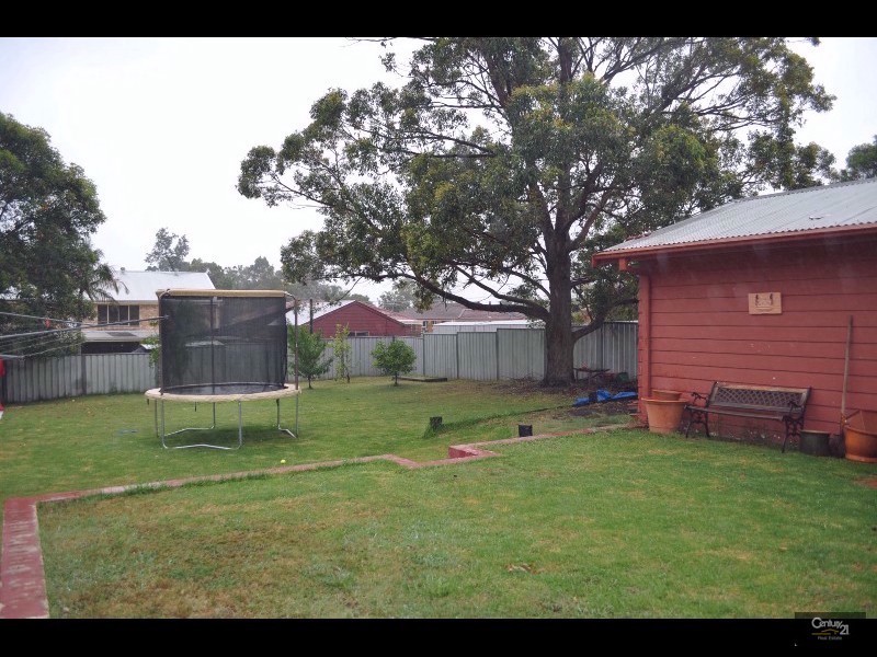 5 Vine Street, Branxton NSW 2335