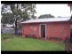 5 Vine Street, Branxton NSW 2335