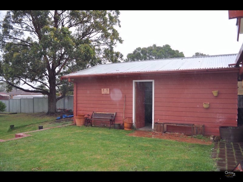5 Vine Street, Branxton NSW 2335