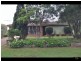 40 Lachlan Avenue, Singleton NSW 2330