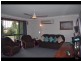 40 Lachlan Avenue, Singleton NSW 2330