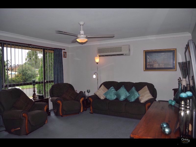 40 Lachlan Avenue, Singleton NSW 2330