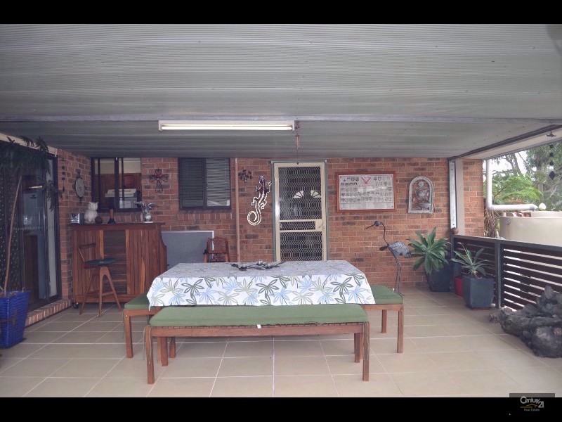 40 Lachlan Avenue, Singleton NSW 2330