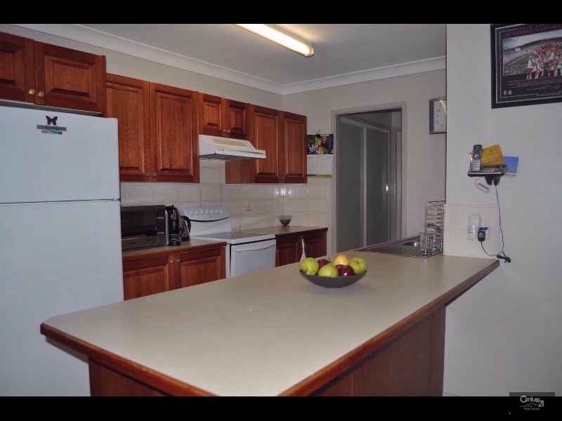 40 Lachlan Avenue, Singleton NSW 2330