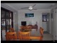 40 Lachlan Avenue, Singleton NSW 2330