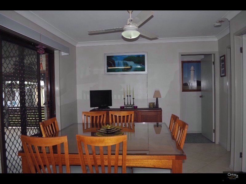 40 Lachlan Avenue, Singleton NSW 2330
