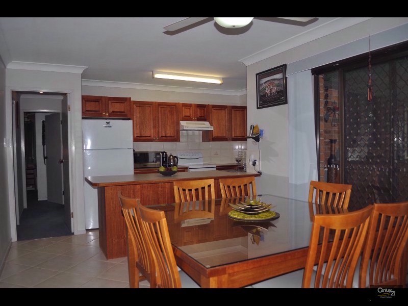 40 Lachlan Avenue, Singleton NSW 2330