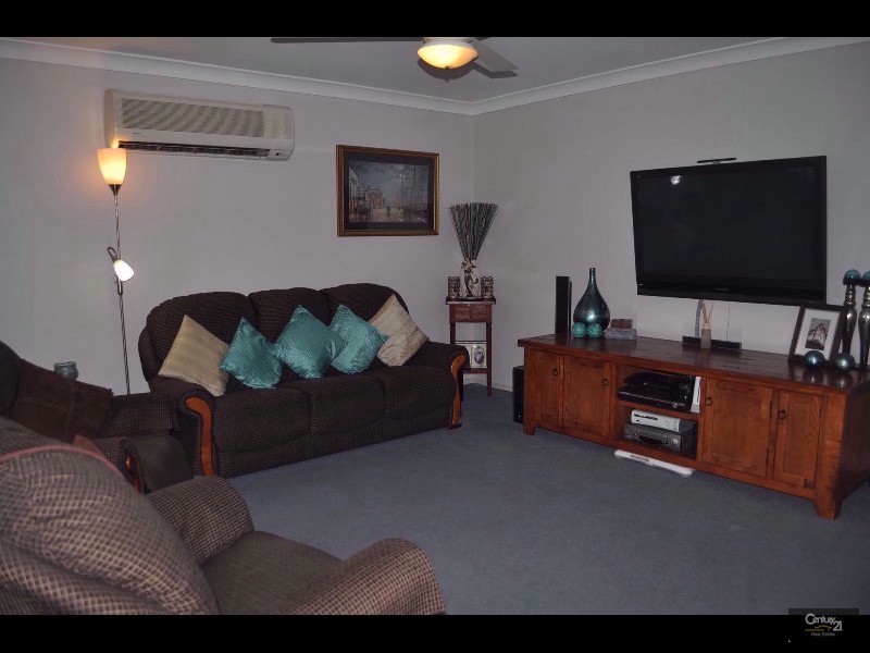 40 Lachlan Avenue, Singleton NSW 2330