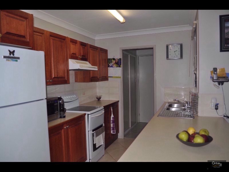 40 Lachlan Avenue, Singleton NSW 2330
