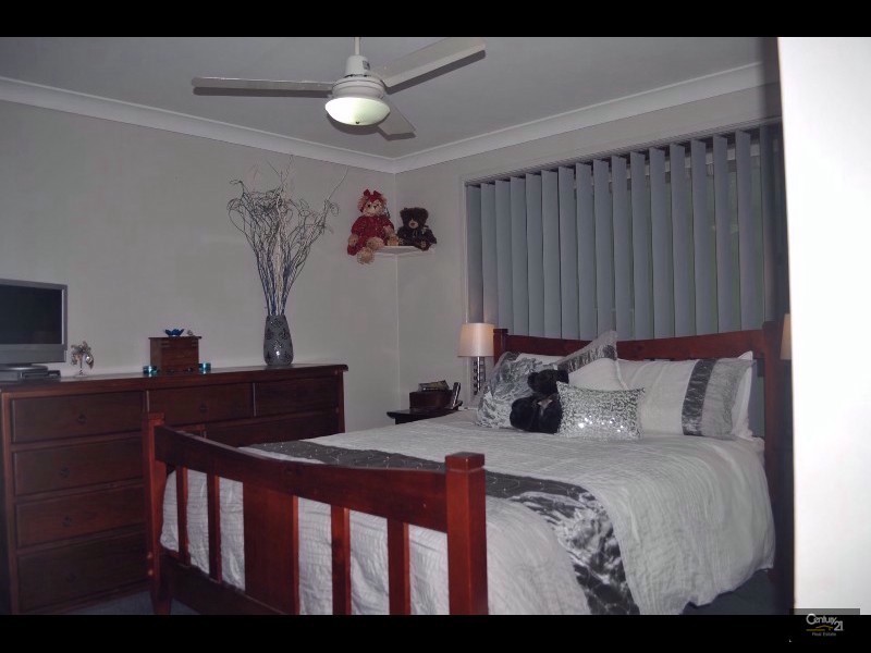 40 Lachlan Avenue, Singleton NSW 2330
