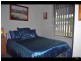 40 Lachlan Avenue, Singleton NSW 2330