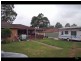 40 Lachlan Avenue, Singleton NSW 2330