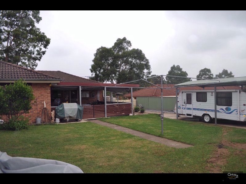 40 Lachlan Avenue, Singleton NSW 2330