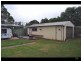 40 Lachlan Avenue, Singleton NSW 2330