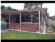 40 Lachlan Avenue, Singleton NSW 2330