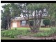 40 Lachlan Avenue, Singleton NSW 2330