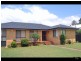 57  Howe Street, Singleton NSW 2330