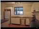 57  Howe Street, Singleton NSW 2330