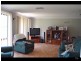 57  Howe Street, Singleton NSW 2330