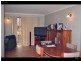57  Howe Street, Singleton NSW 2330