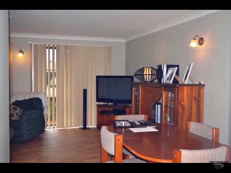 57  Howe Street, Singleton NSW 2330