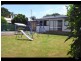 57  Howe Street, Singleton NSW 2330