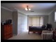 57  Howe Street, Singleton NSW 2330