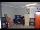 57  Howe Street, Singleton NSW 2330