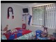 57  Howe Street, Singleton NSW 2330