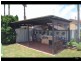 57  Howe Street, Singleton NSW 2330