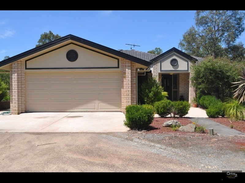 215 Wattle Ponds Road, Singleton NSW 2330