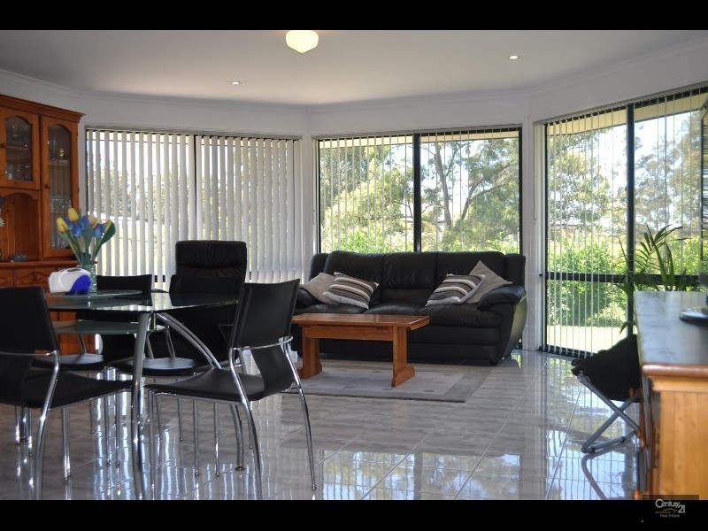 215 Wattle Ponds Road, Singleton NSW 2330