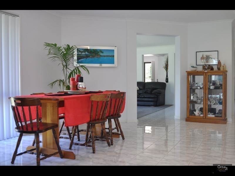 215 Wattle Ponds Road, Singleton NSW 2330