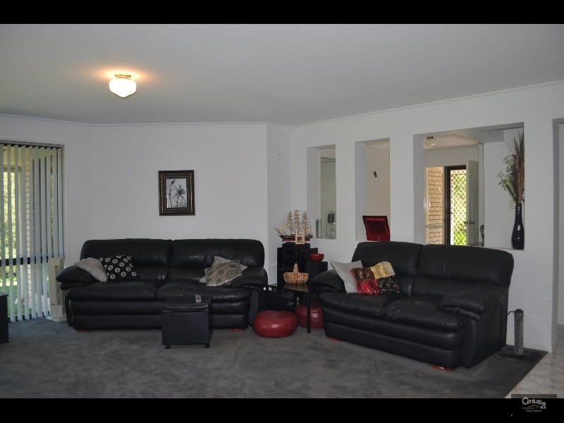 215 Wattle Ponds Road, Singleton NSW 2330