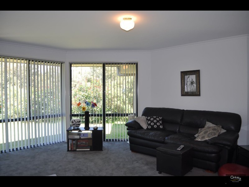 215 Wattle Ponds Road, Singleton NSW 2330