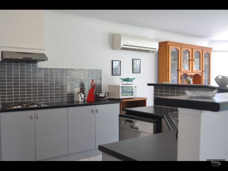 215 Wattle Ponds Road, Singleton NSW 2330