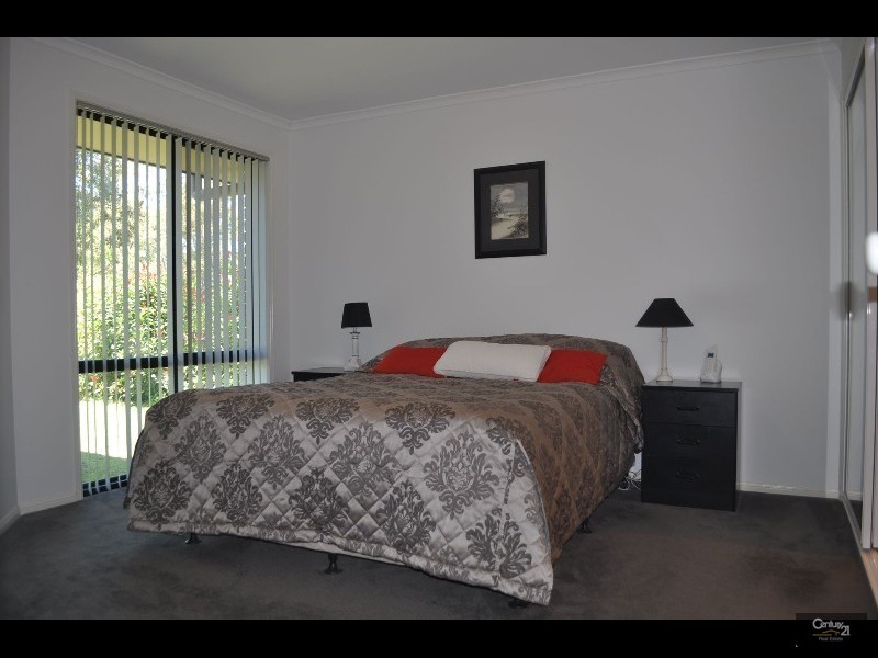 215 Wattle Ponds Road, Singleton NSW 2330