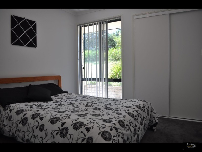 215 Wattle Ponds Road, Singleton NSW 2330