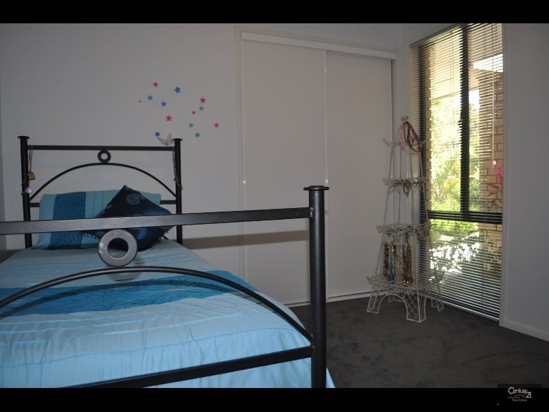 215 Wattle Ponds Road, Singleton NSW 2330