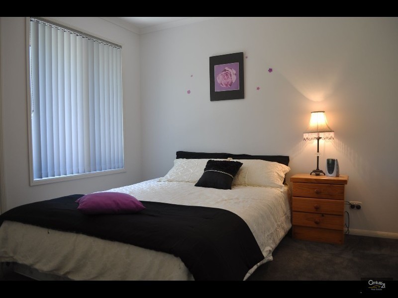 215 Wattle Ponds Road, Singleton NSW 2330